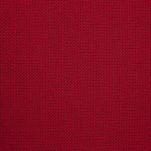 HARPER RED - Atlanta Fabrics
