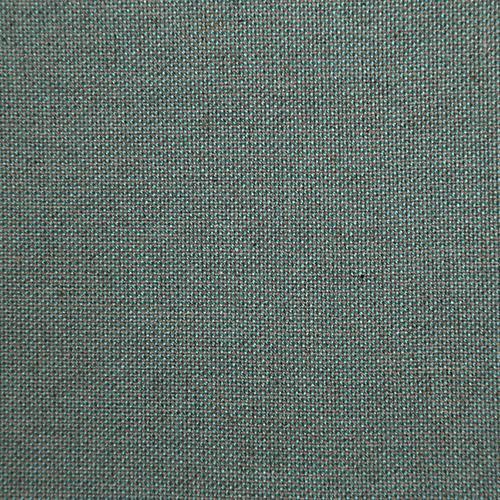 HARPER ROBIN - Atlanta Fabrics