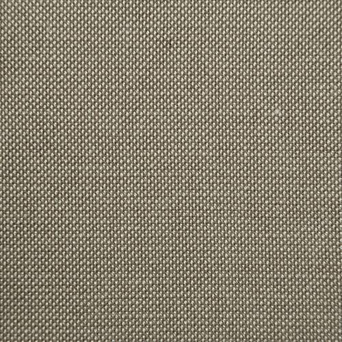 HARPER SANDSTONE - Atlanta Fabrics