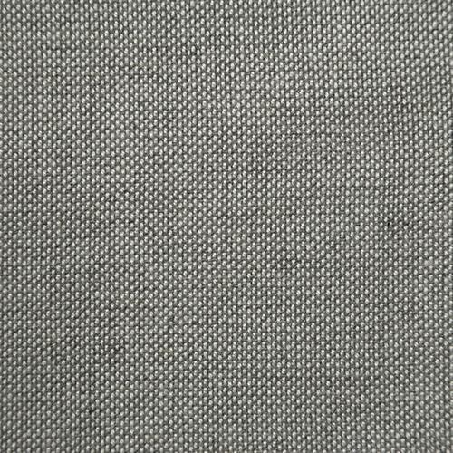 HARPER SILVER - Atlanta Fabrics