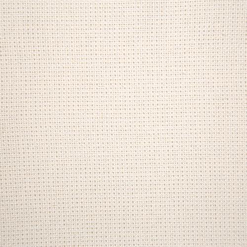 HARPER SNOW - Atlanta Fabrics