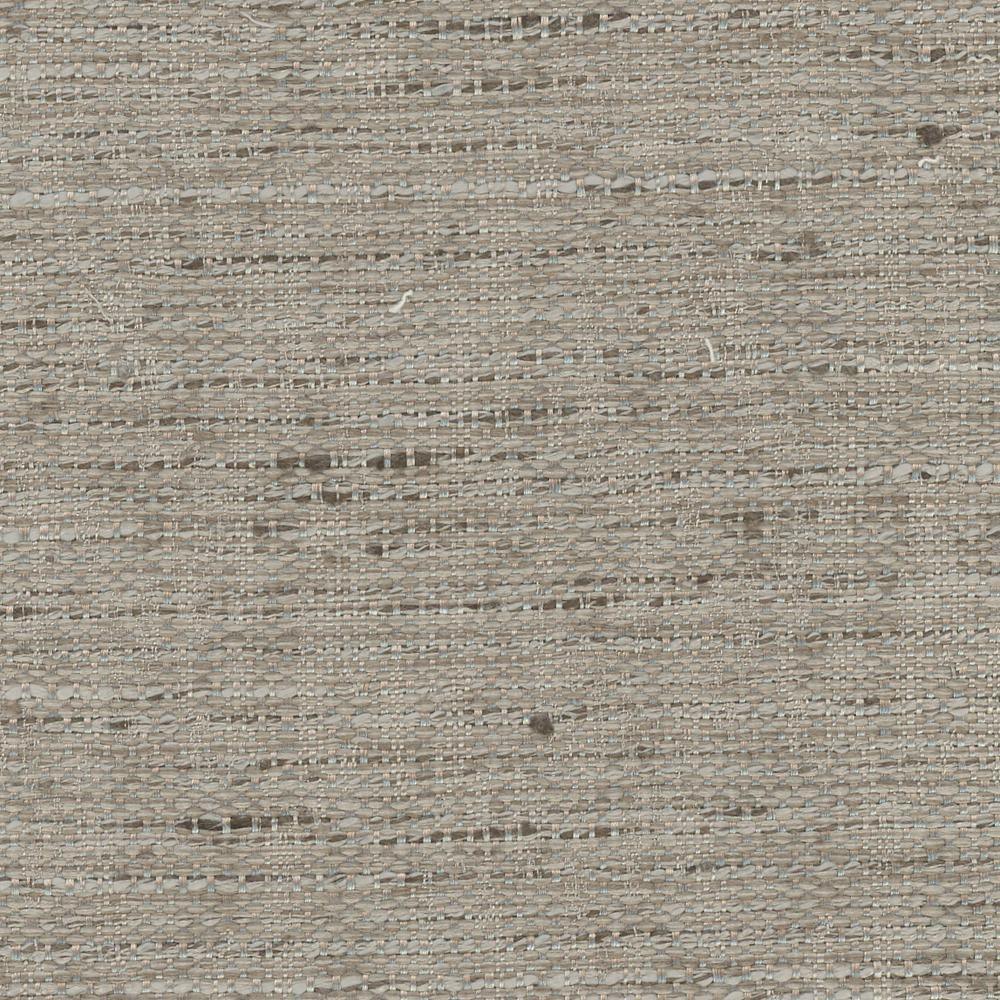 Harpoon Natural - Atlanta Fabrics