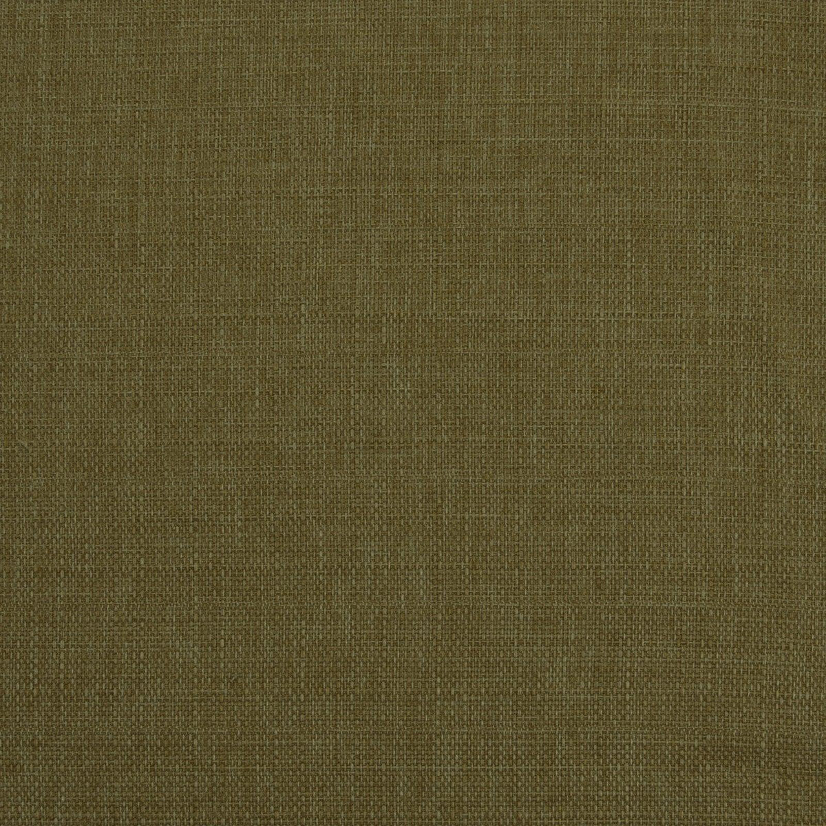 Mitchell Fabrics Haven-Amber Fabric | Atlanta Fabrics
