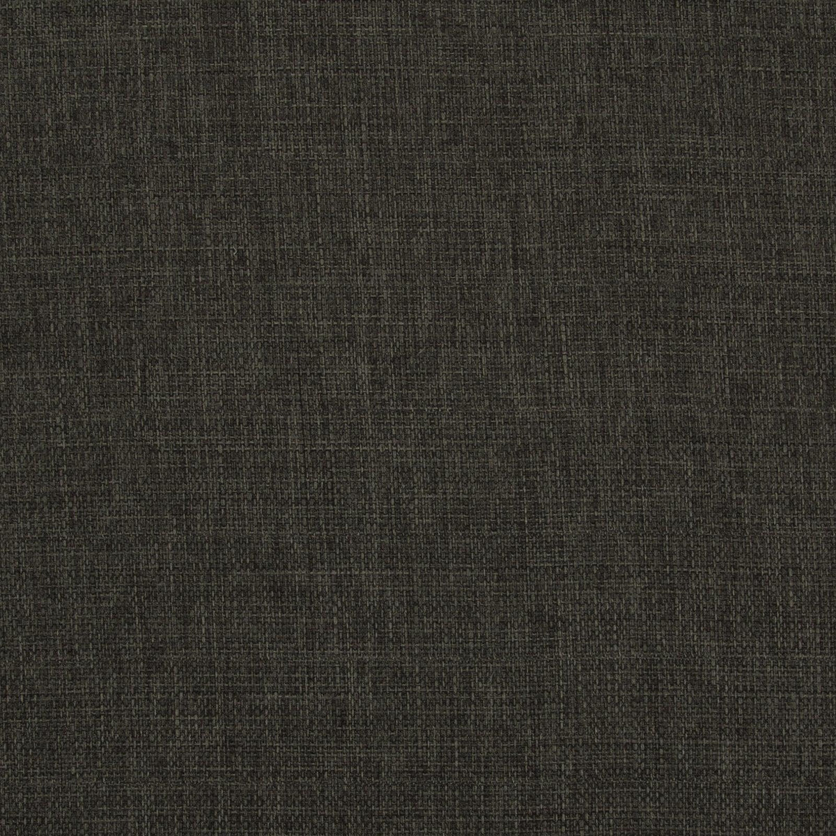 Haven-Bark - Atlanta Fabrics