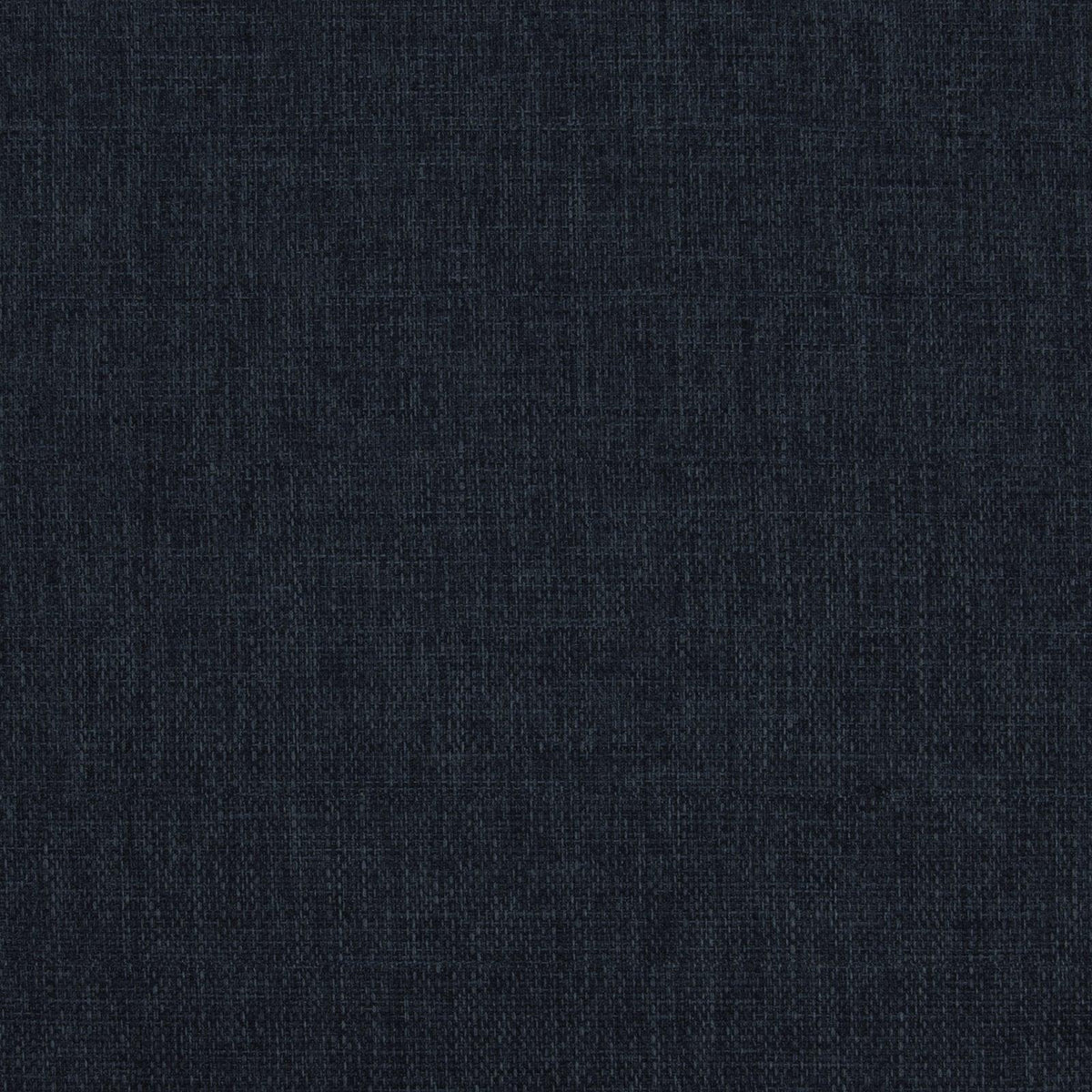 Haven-Denim - Atlanta Fabrics