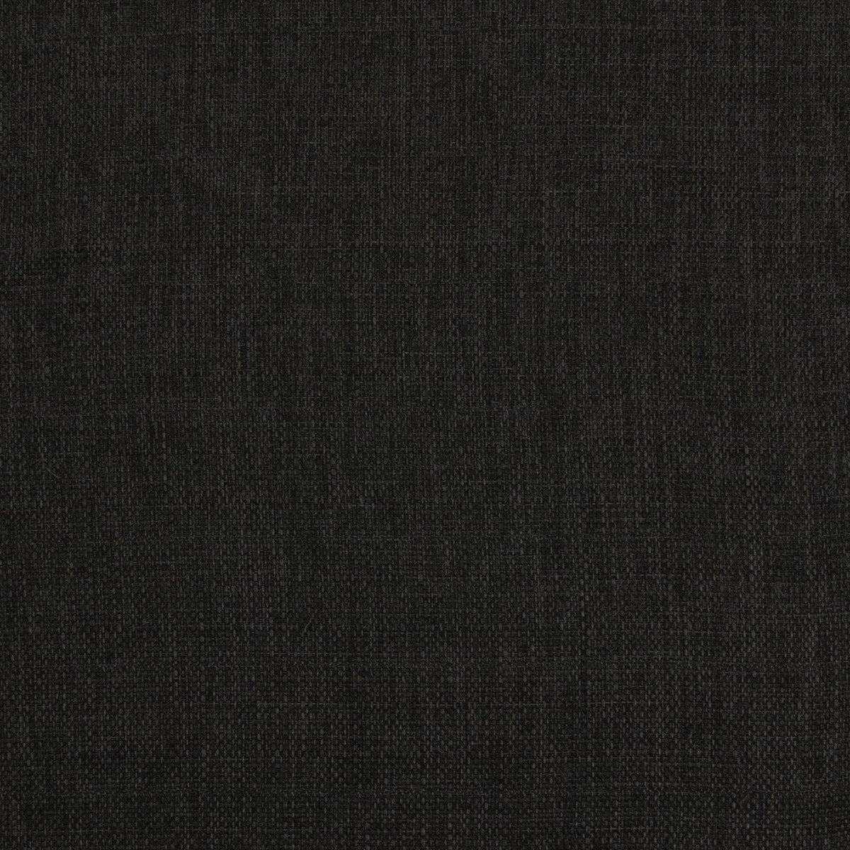 Mitchell Fabrics Haven-Ember Fabric | Atlanta Fabrics