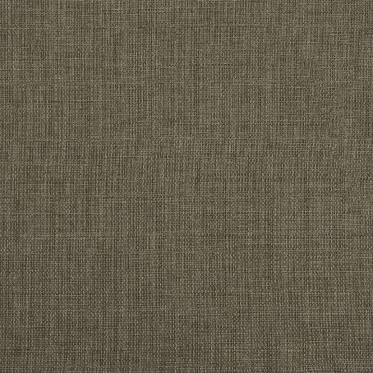 Haven-Linen - Atlanta Fabrics