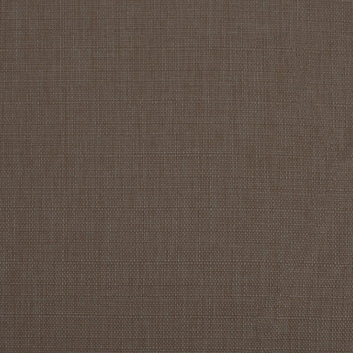 Haven-Petal - Atlanta Fabrics
