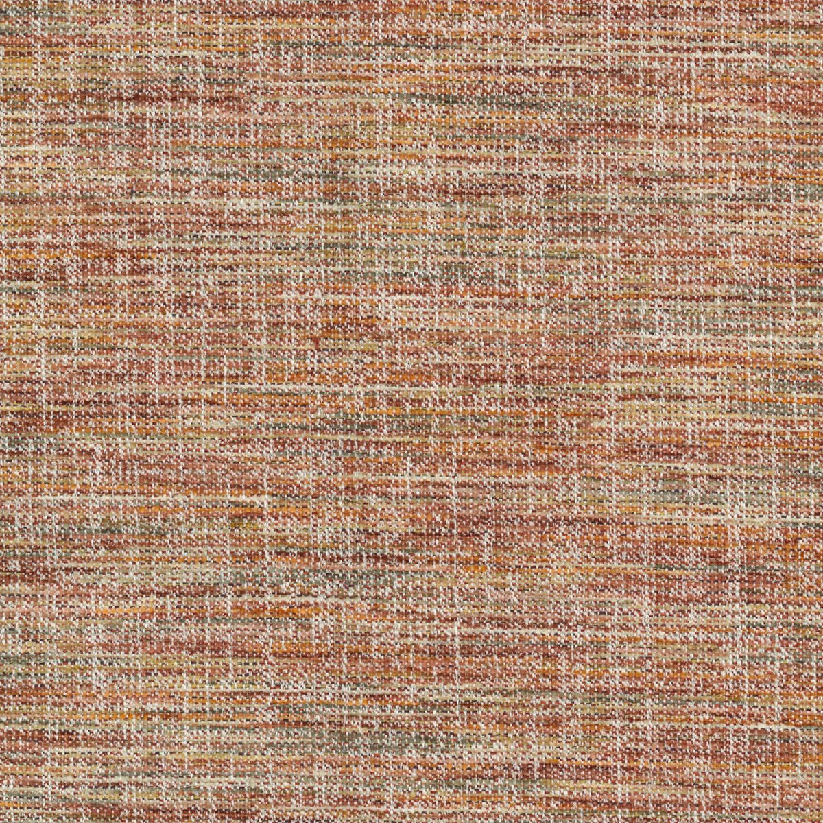 Heatherford S4097 Adobe - Atlanta Fabrics