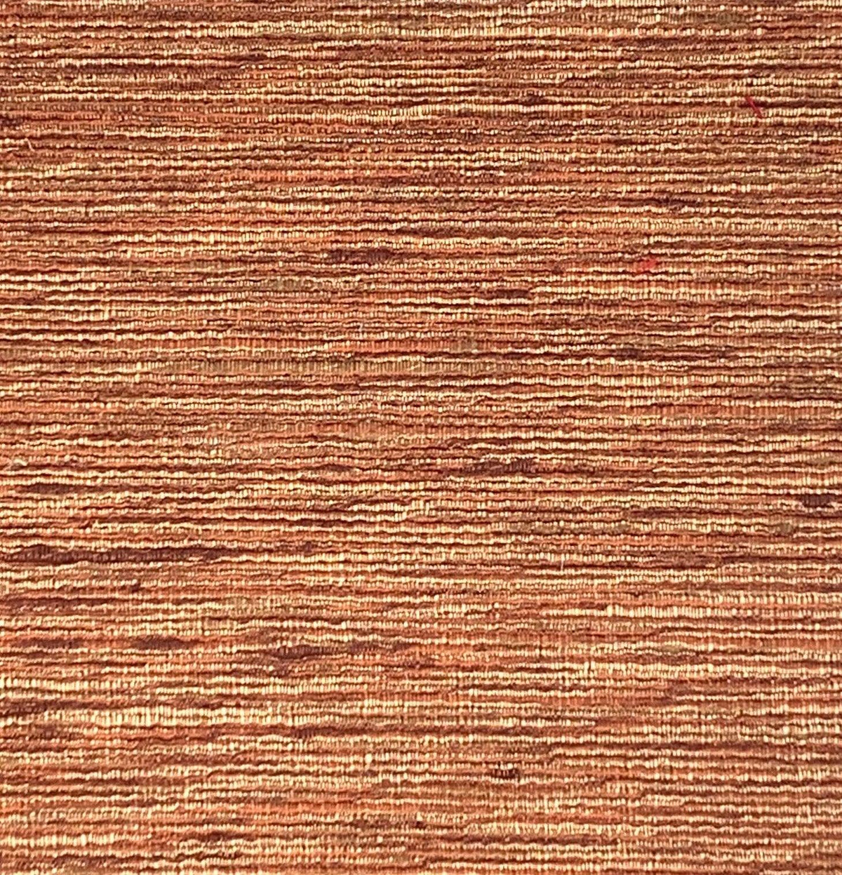 HELMSDALE AUTUMN - Atlanta Fabrics