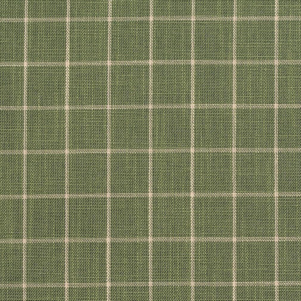 Charlotte Fabrics Hepburn CB700-269 Fabric | Atlanta Fabrics