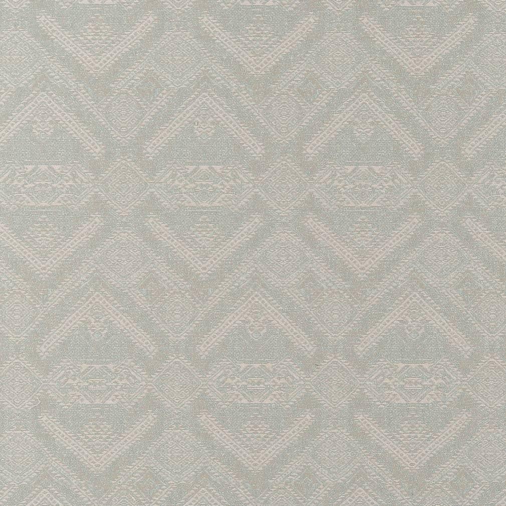Hidden Code D2430 Haze - Atlanta Fabrics
