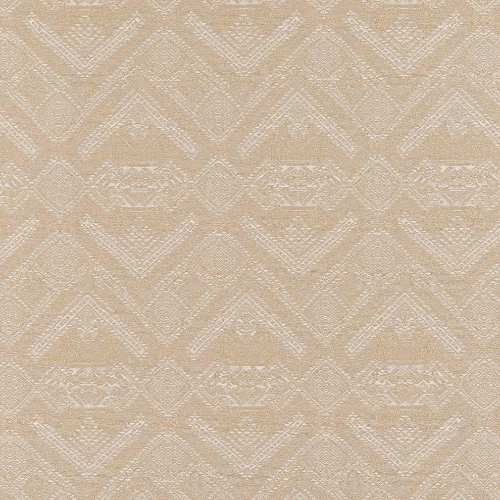 Hidden Code D2433 Sand - Atlanta Fabrics