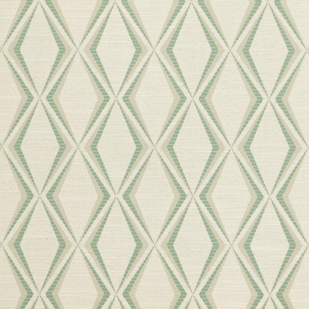 Charlotte Fabrics High Line CB700-194 Fabric | Atlanta Fabrics
