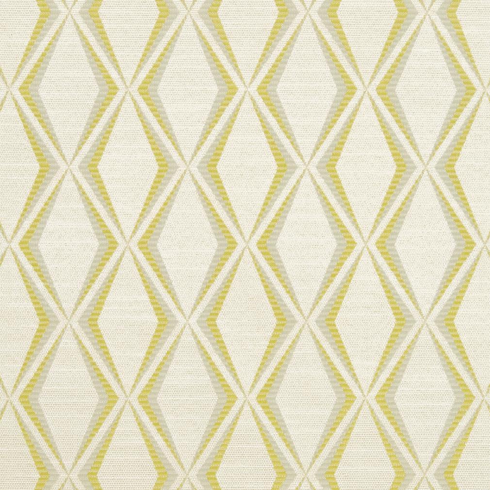 High Line CB700-308 - Atlanta Fabrics