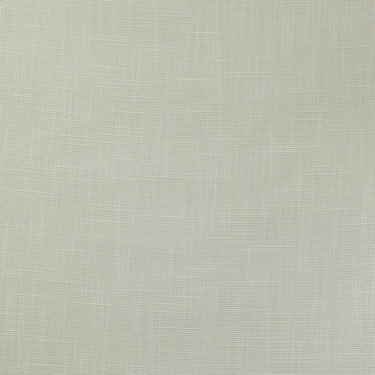 Highlight-Bone - Atlanta Fabrics