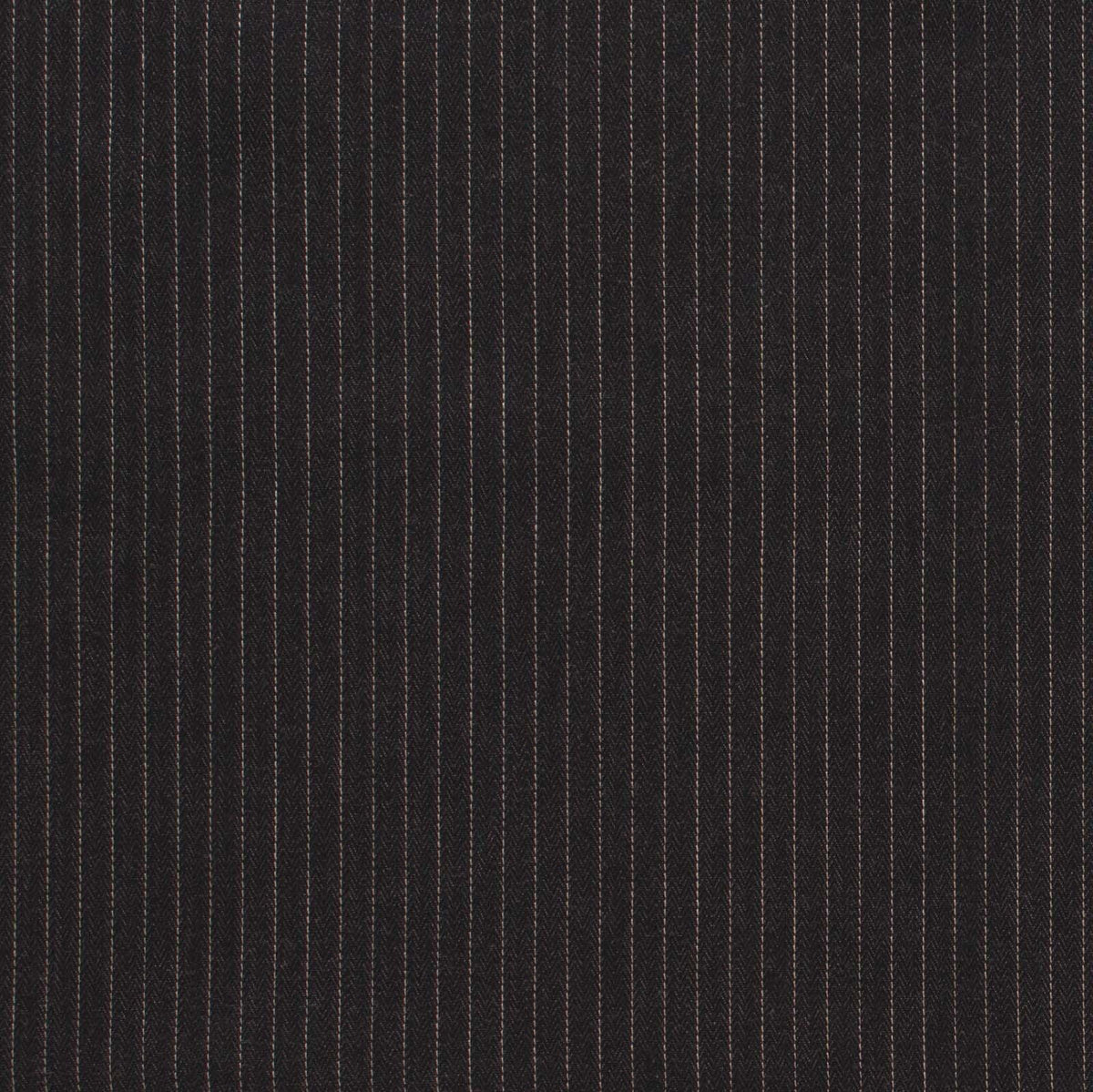 Holmes-Black - Atlanta Fabrics
