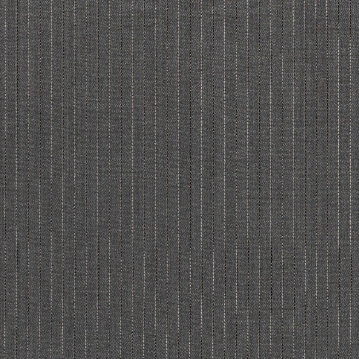 Holmes-Charcoal - Atlanta Fabrics