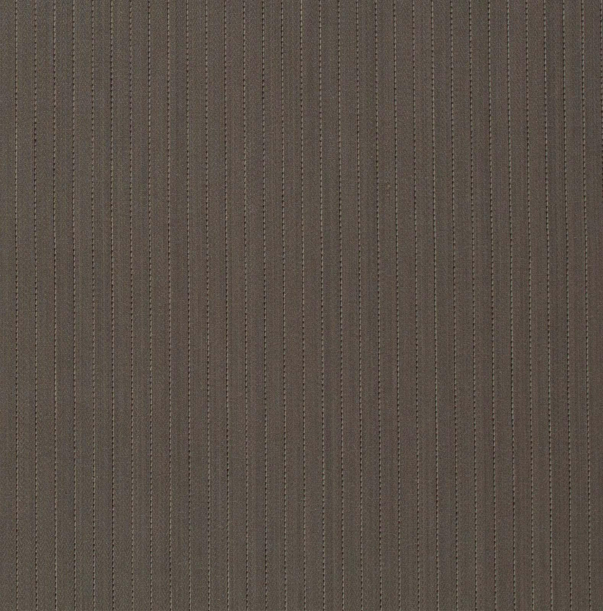 Holmes-Elephant - Atlanta Fabrics