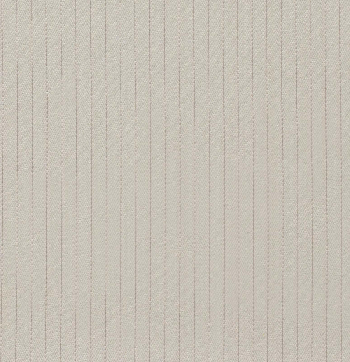 Holmes-Ivory - Atlanta Fabrics