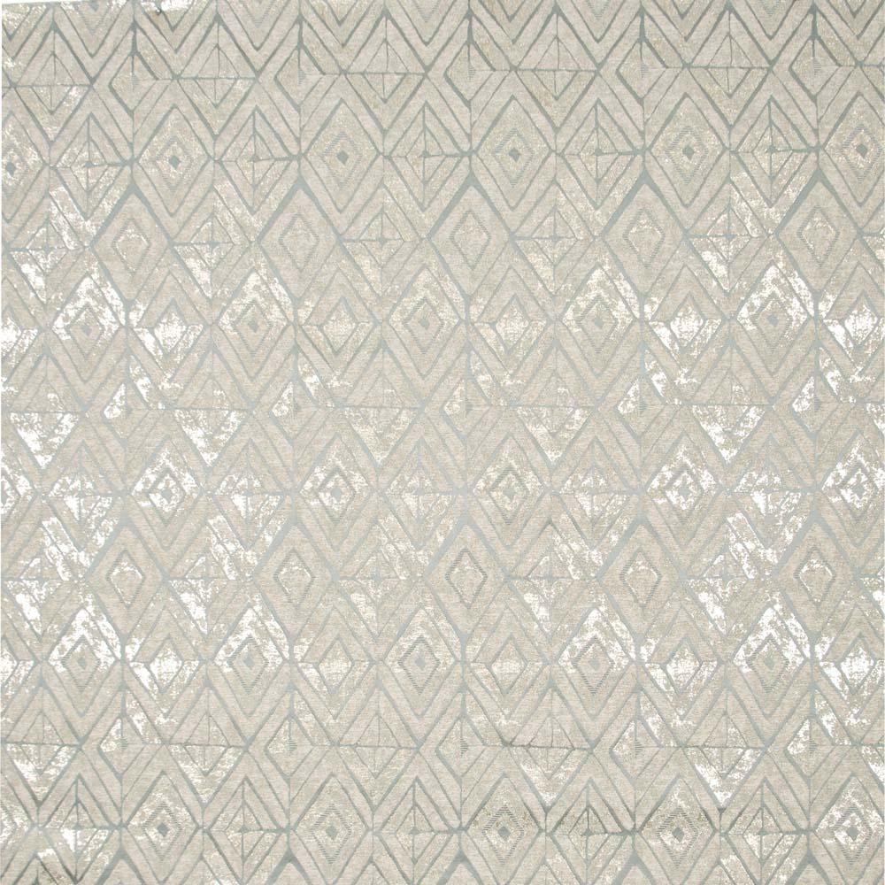 Hologram Mineral - Atlanta Fabrics