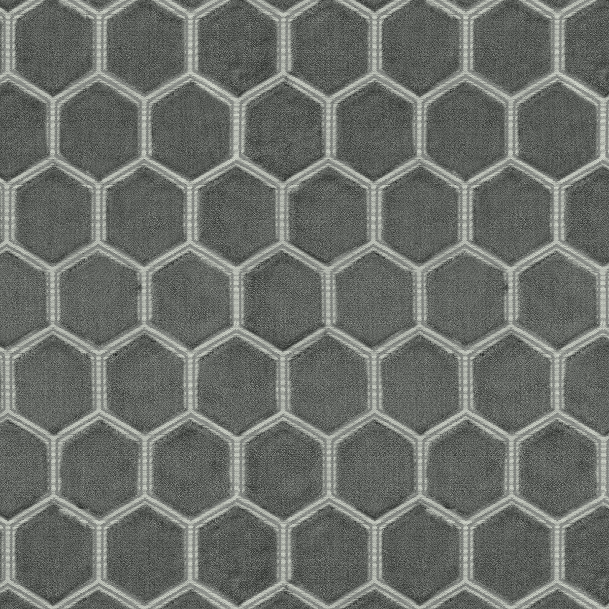 HONEYCOMB - Metal - Atlanta Fabrics