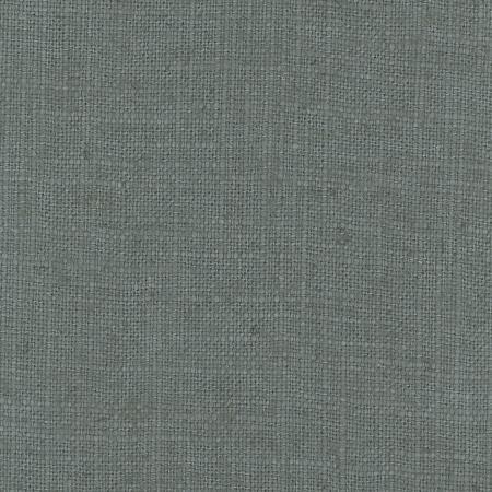 Hope Graphite - Atlanta Fabrics