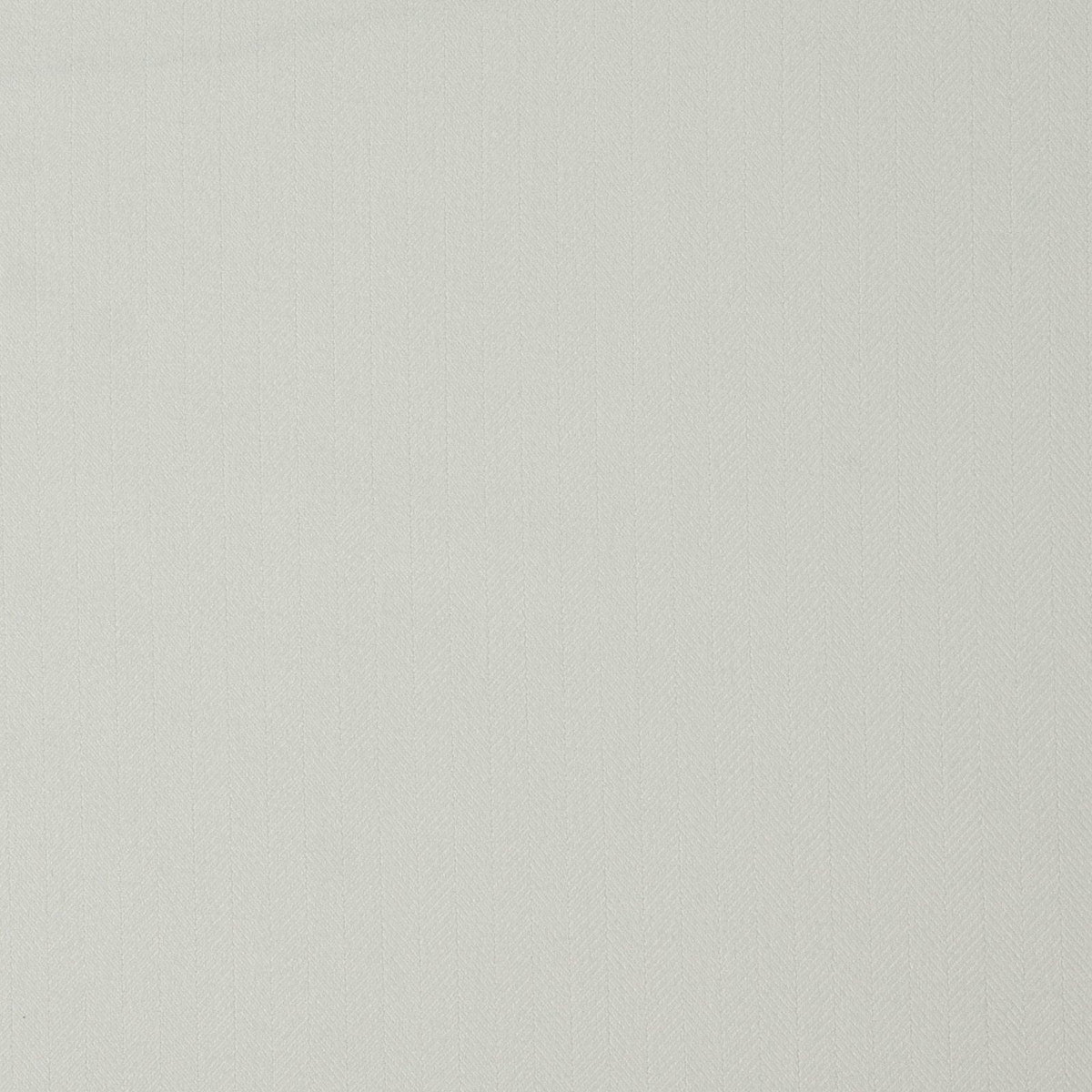 Humboldt-Snow - Atlanta Fabrics