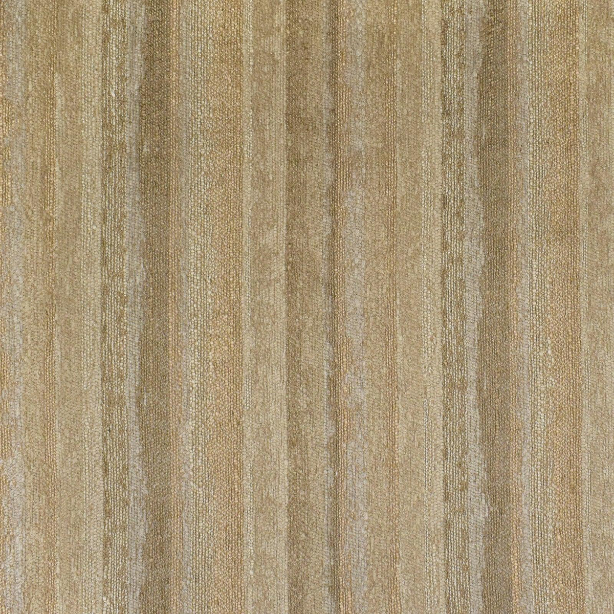 Hump Day F3161 Sediment - Atlanta Fabrics