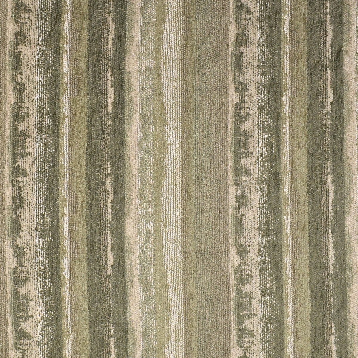 Hump Day F3282 Meadow - Atlanta Fabrics