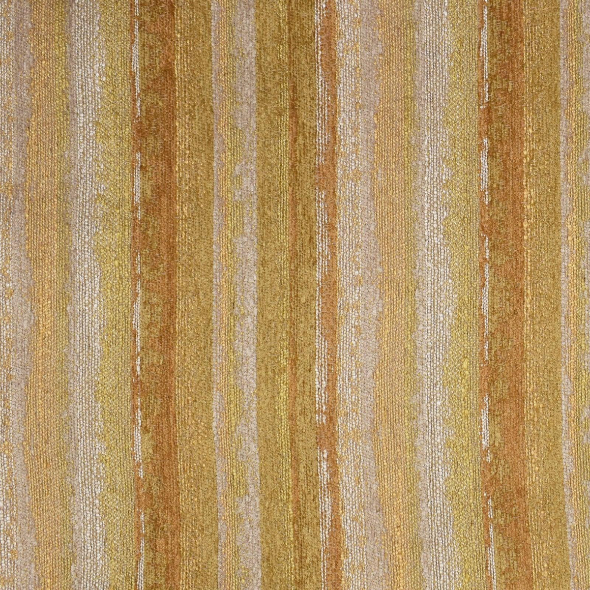 Hump Day F3303 Amber - Atlanta Fabrics