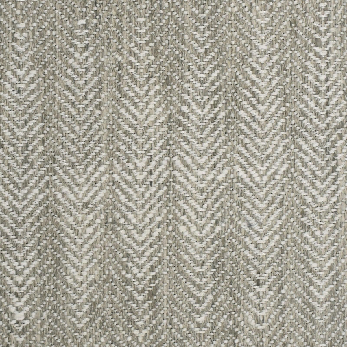 Anna Elisabeth Hyde Park S3825  Pearl Grey Fabric | Atlanta Fabrics