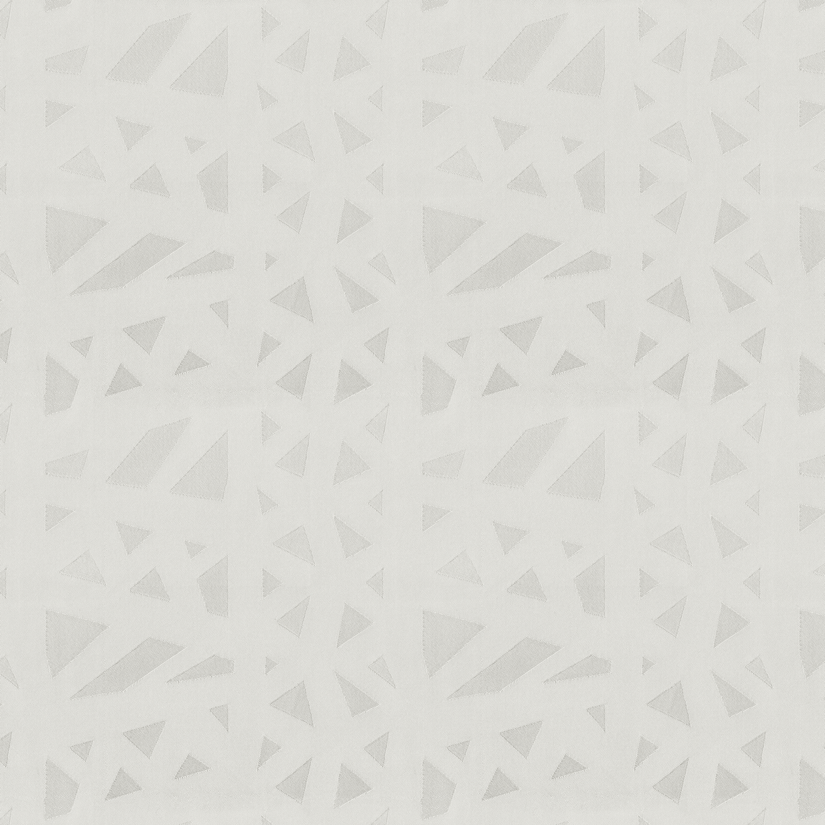 ICE - Cream - Atlanta Fabrics