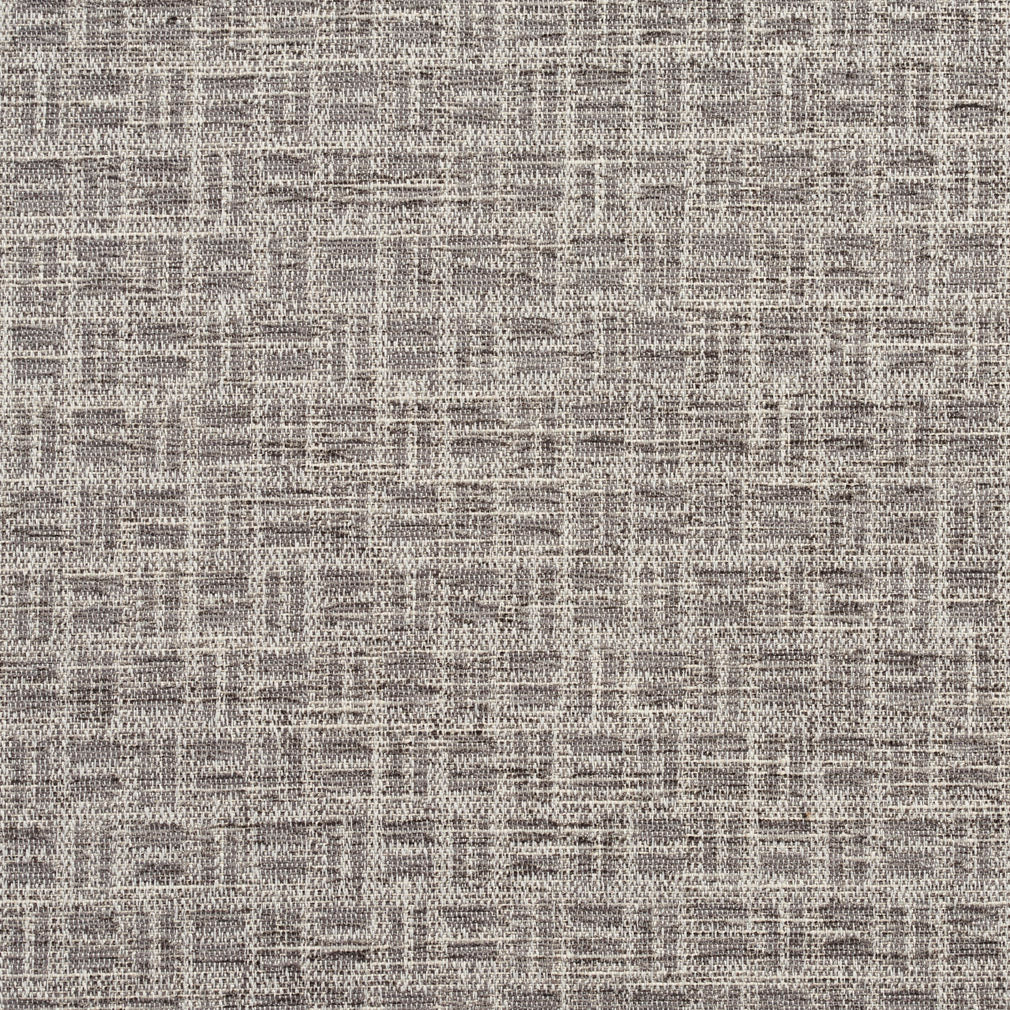 Charlotte Fabrics 10440-06 Fabric | Atlanta Fabrics