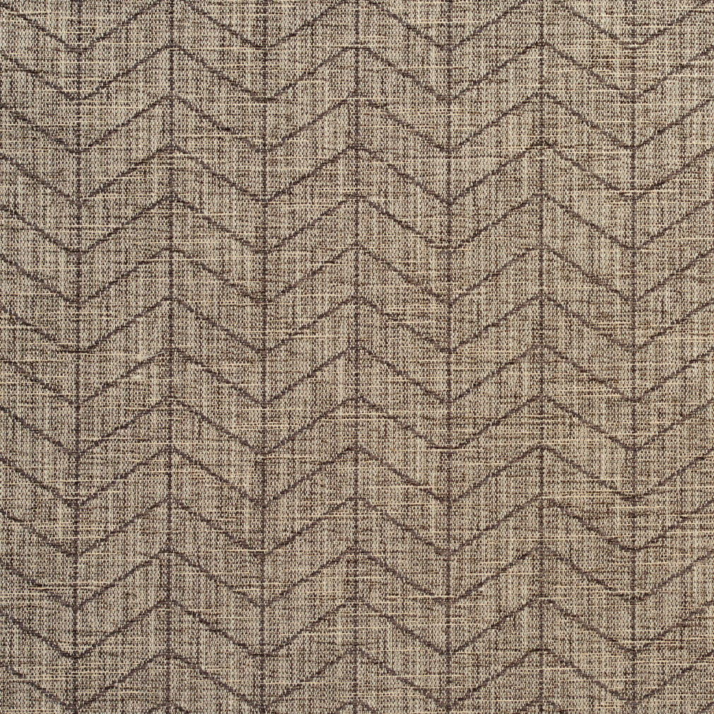 Charlotte Fabrics 10480-06 Fabric | Atlanta Fabrics