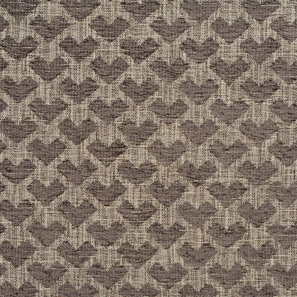Charlotte Fabrics 10470-06 Fabric | Atlanta Fabrics