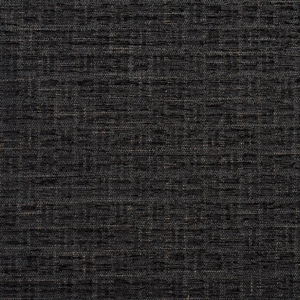 Charlotte Fabrics 10440-04 Fabric | Atlanta Fabrics