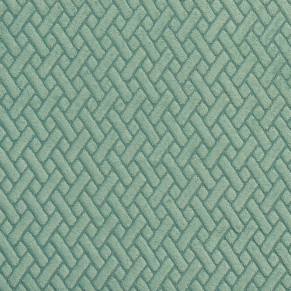 Charlotte Fabrics 10420-01 Fabric | Atlanta Fabrics