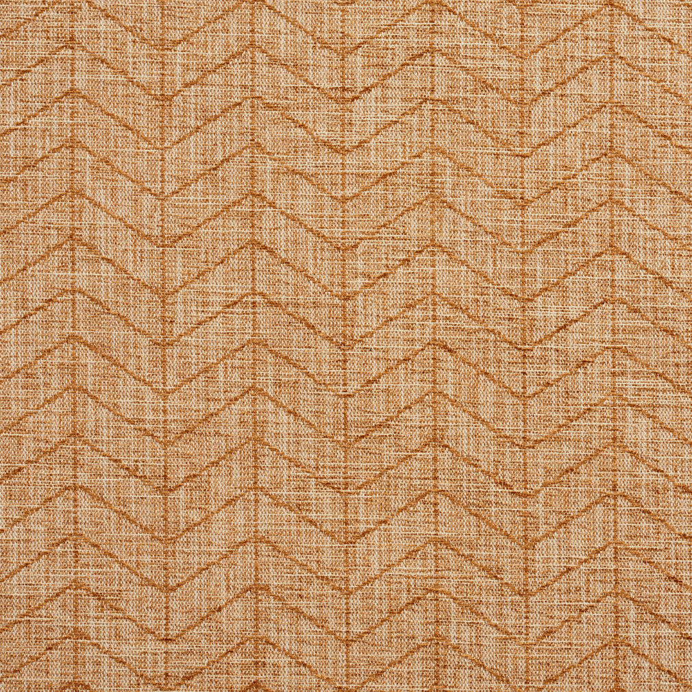 Charlotte Fabrics 10480-08 Fabric | Atlanta Fabrics