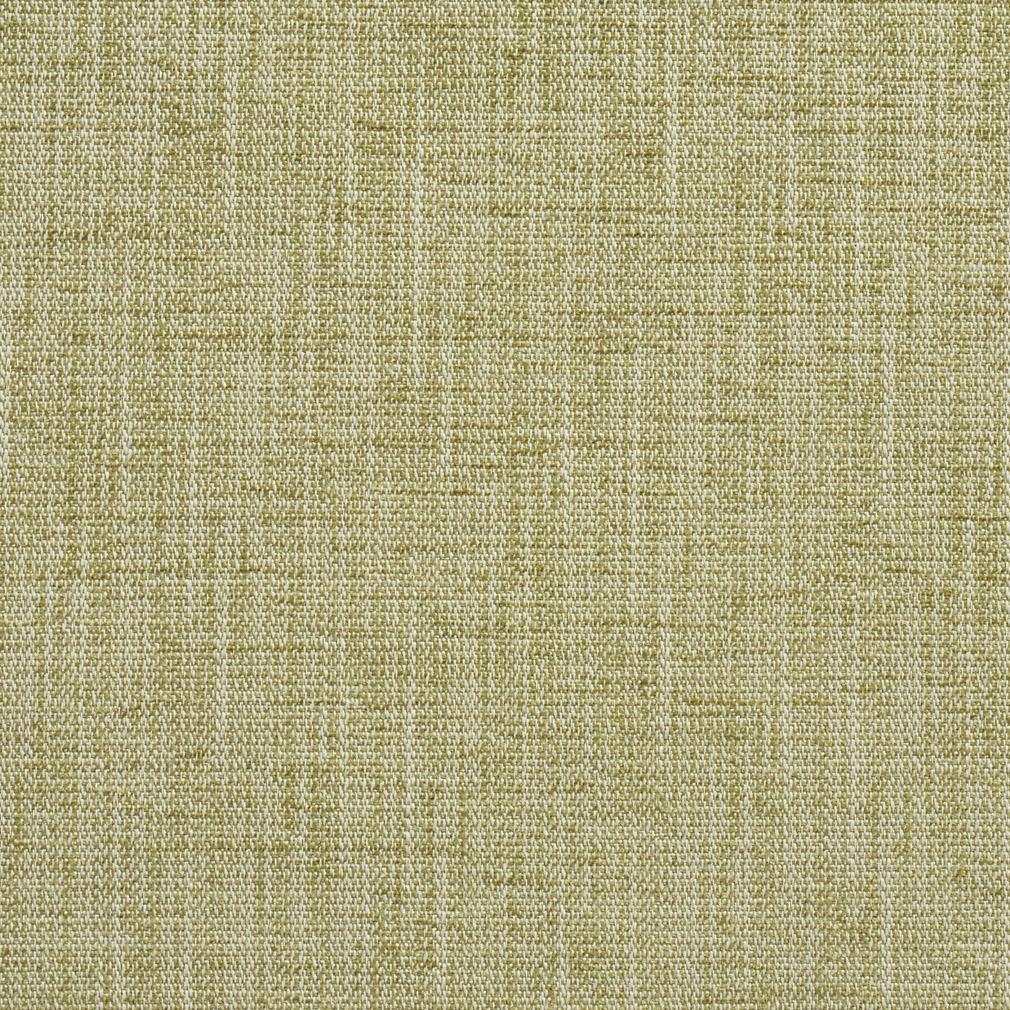 Charlotte Fabrics 10430-01 Fabric | Atlanta Fabrics