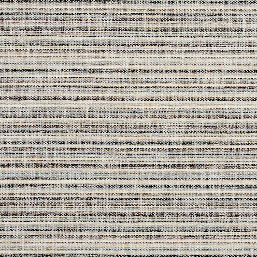 Charlotte Fabrics 10460-11 Fabric | Atlanta Fabrics