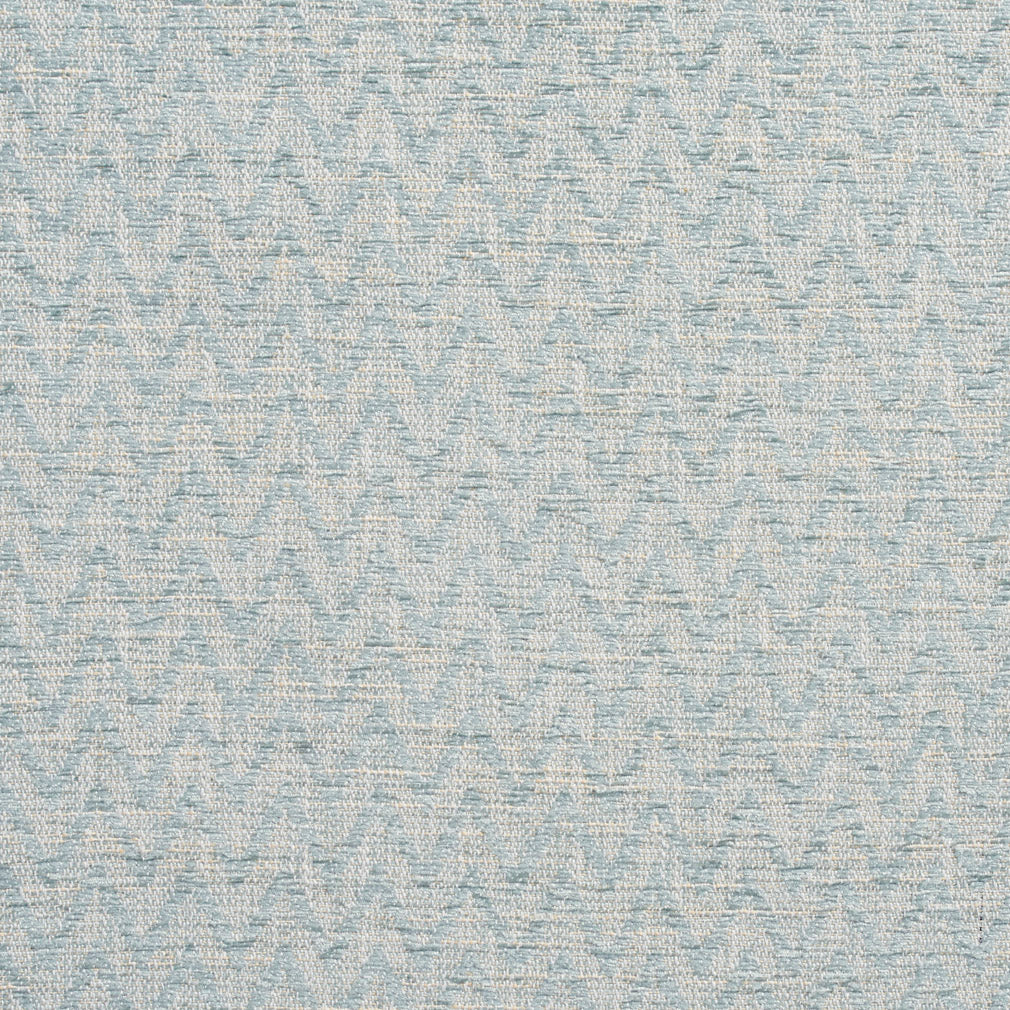 Charlotte Fabrics 10450-05 Fabric | Atlanta Fabrics