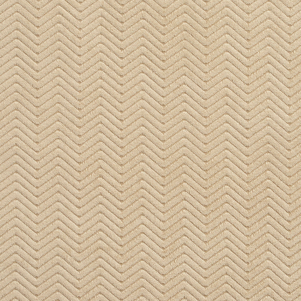 Charlotte Fabrics 10410-08 Fabric | Atlanta Fabrics