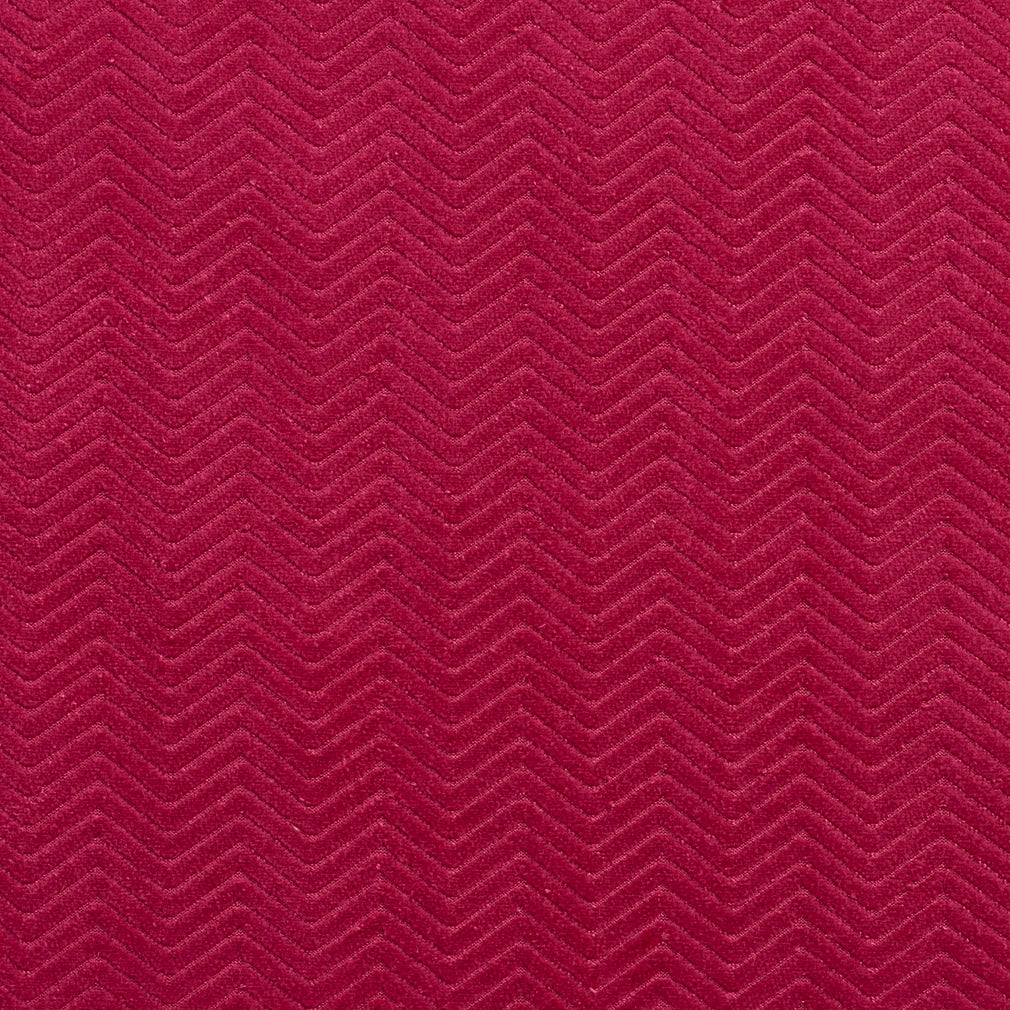 Charlotte Fabrics 10410-06 Fabric | Atlanta Fabrics