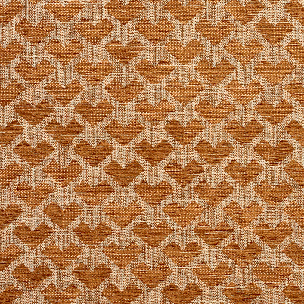 Charlotte Fabrics 10470-08 Fabric | Atlanta Fabrics