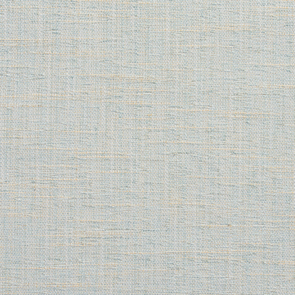 Charlotte Fabrics 10430-05 Fabric | Atlanta Fabrics