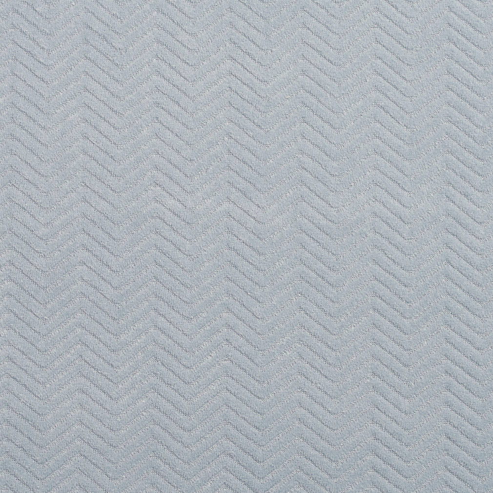 Charlotte Fabrics 10410-01 Fabric | Atlanta Fabrics