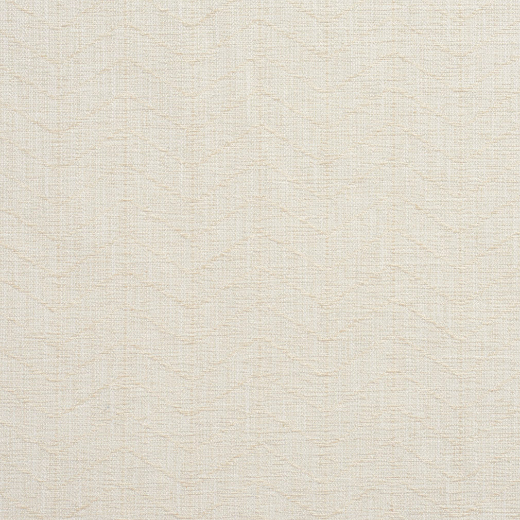 Charlotte Fabrics 10480-07 Fabric | Atlanta Fabrics