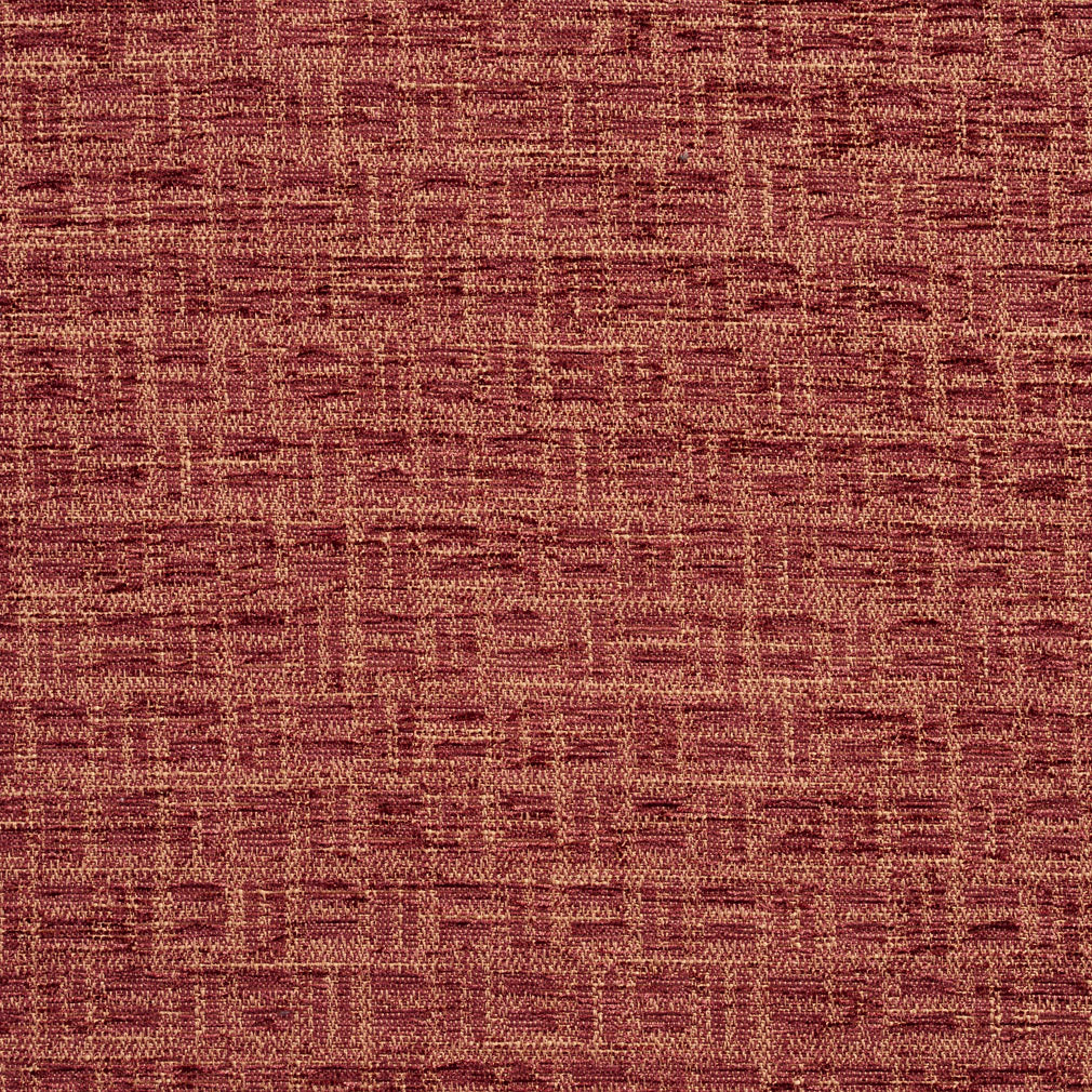 Charlotte Fabrics 10440-10 Fabric | Atlanta Fabrics