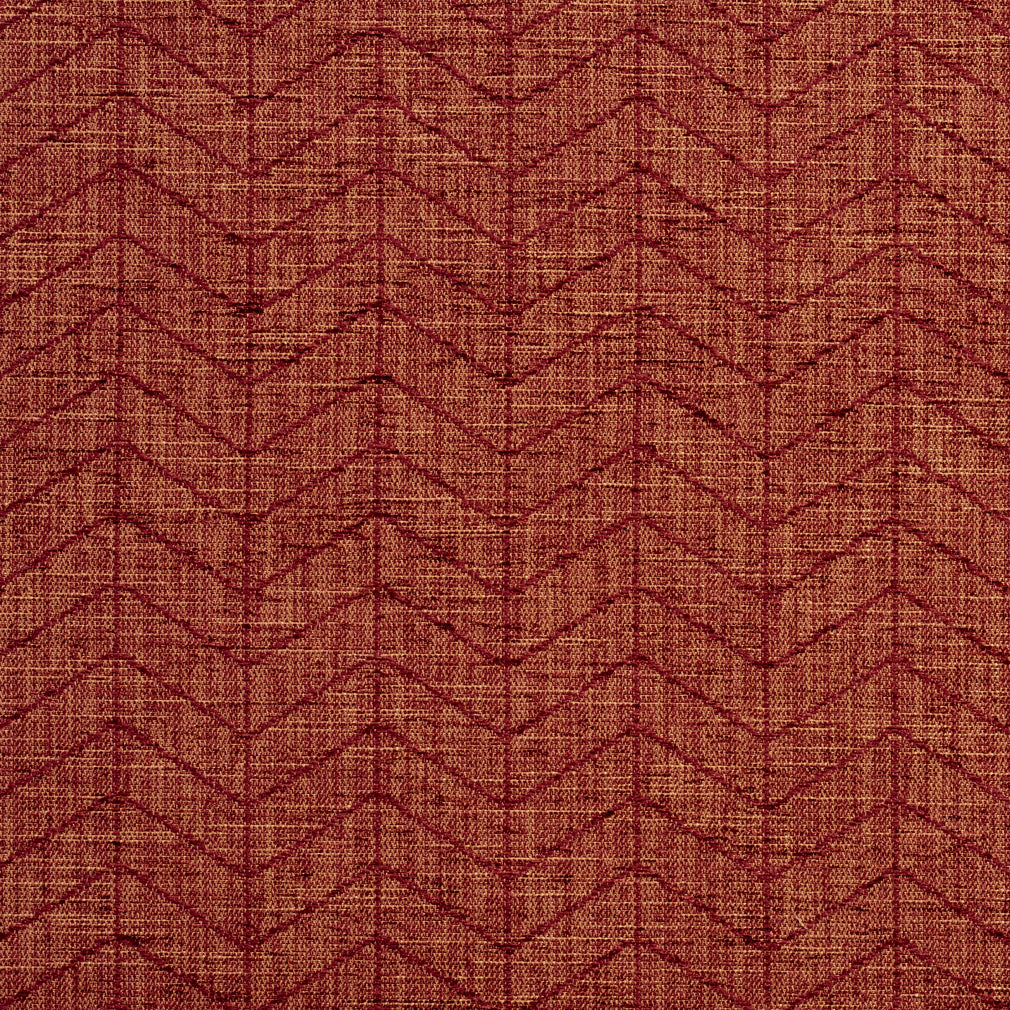 Charlotte Fabrics 10480-10 Fabric | Atlanta Fabrics